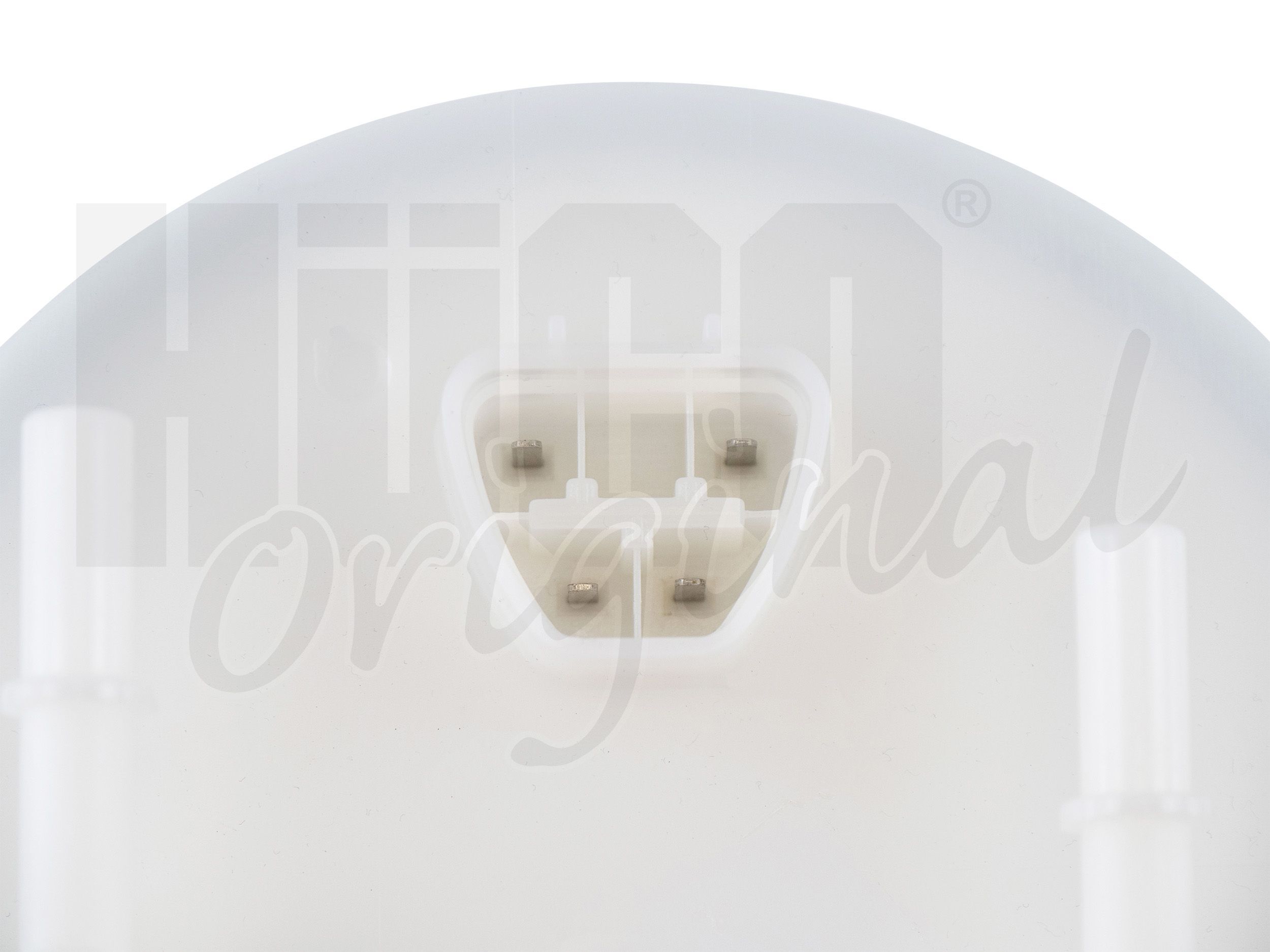 Degalų tiekimo blokas HITACHI 132717