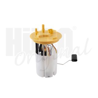 Degalų tiekimo blokas HITACHI 132719