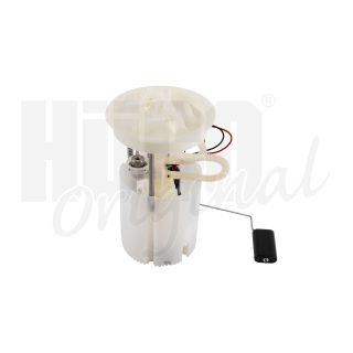 Degalų tiekimo blokas HITACHI 132720