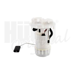 Degalų tiekimo blokas HITACHI 132721