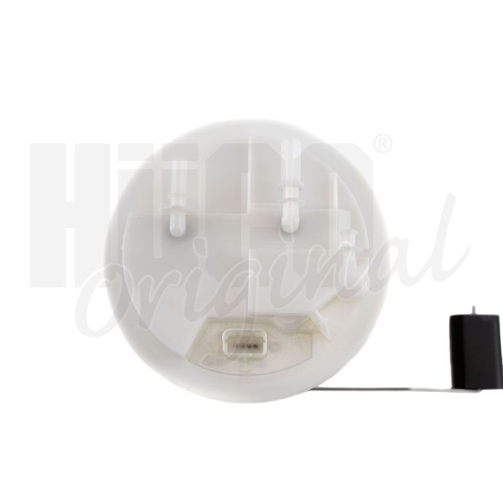 Degalų tiekimo blokas HITACHI 132721