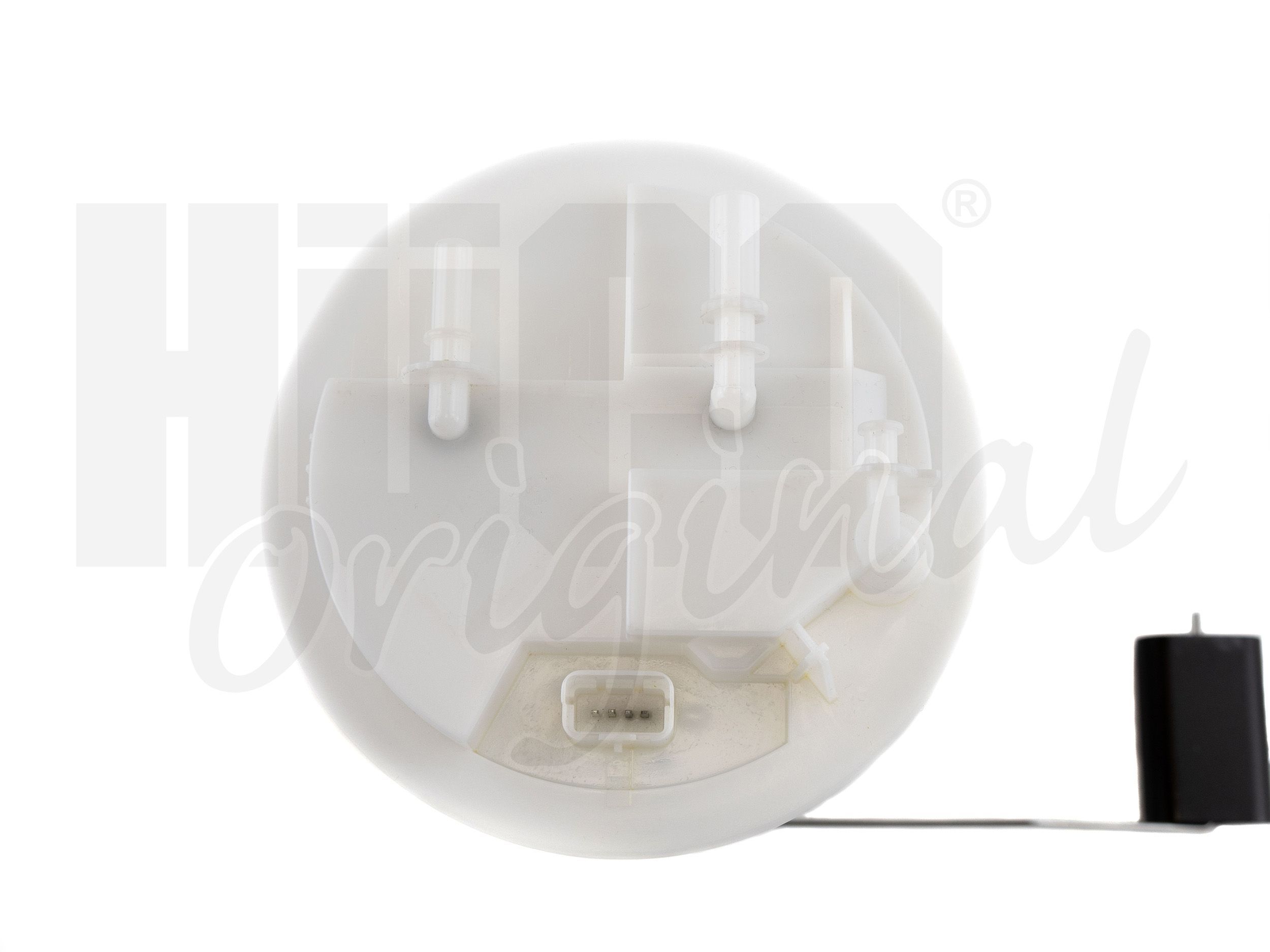 Degalų tiekimo blokas HITACHI 132721