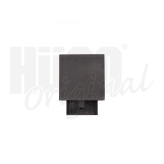 Valdymo blokas, degalų siurblys HITACHI 132911