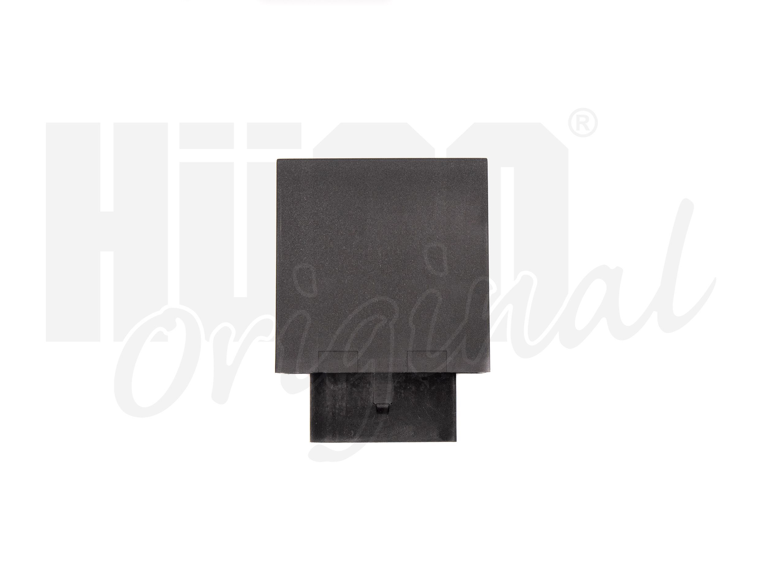 Valdymo blokas, degalų siurblys HITACHI 132911