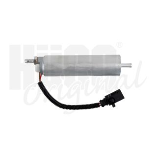 Kuro siurblys HITACHI 133045