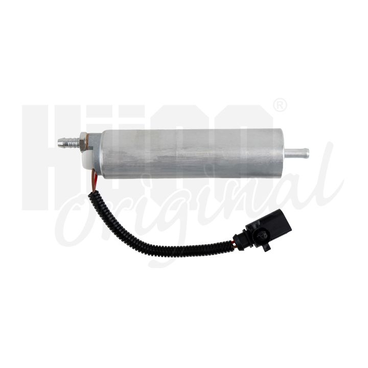 Kuro siurblys HITACHI 133045