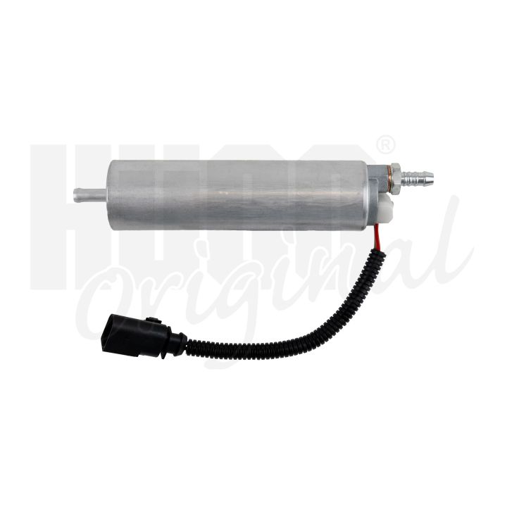 Kuro siurblys HITACHI 133045