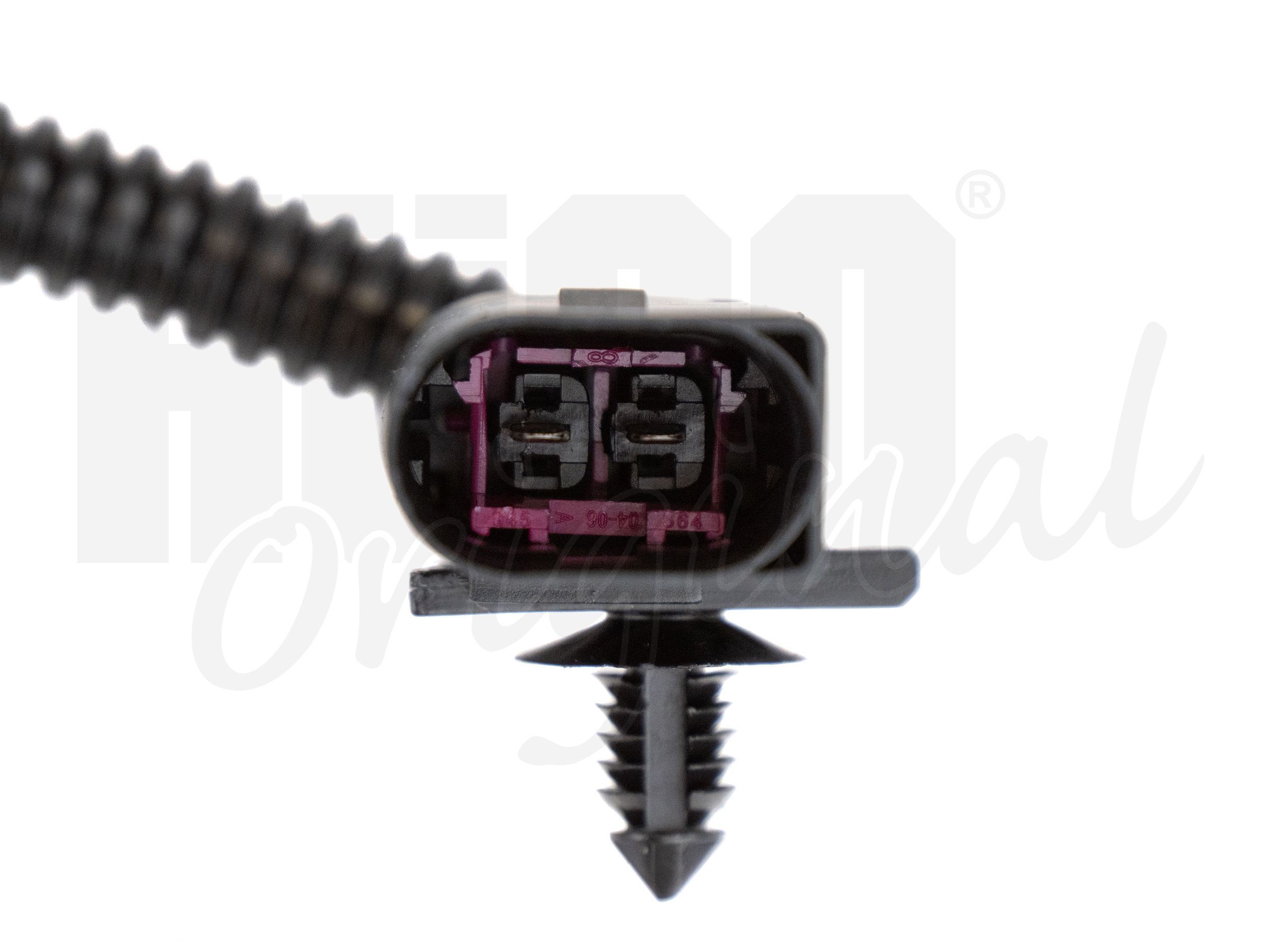 Kuro siurblys HITACHI 133045