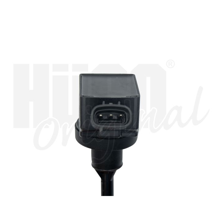 Ritė, uždegimas HITACHI 133794