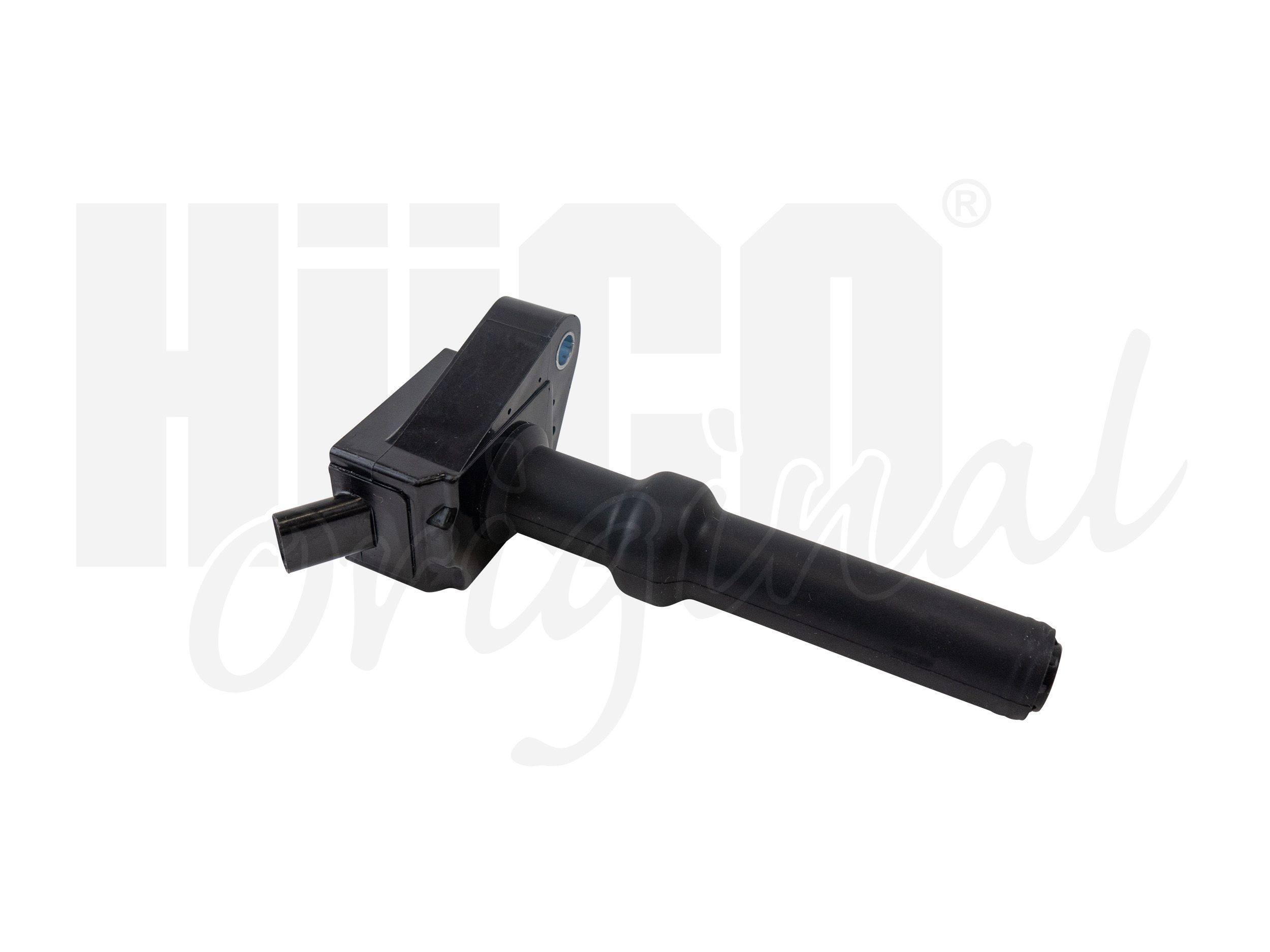 Ritė, uždegimas HITACHI 133795