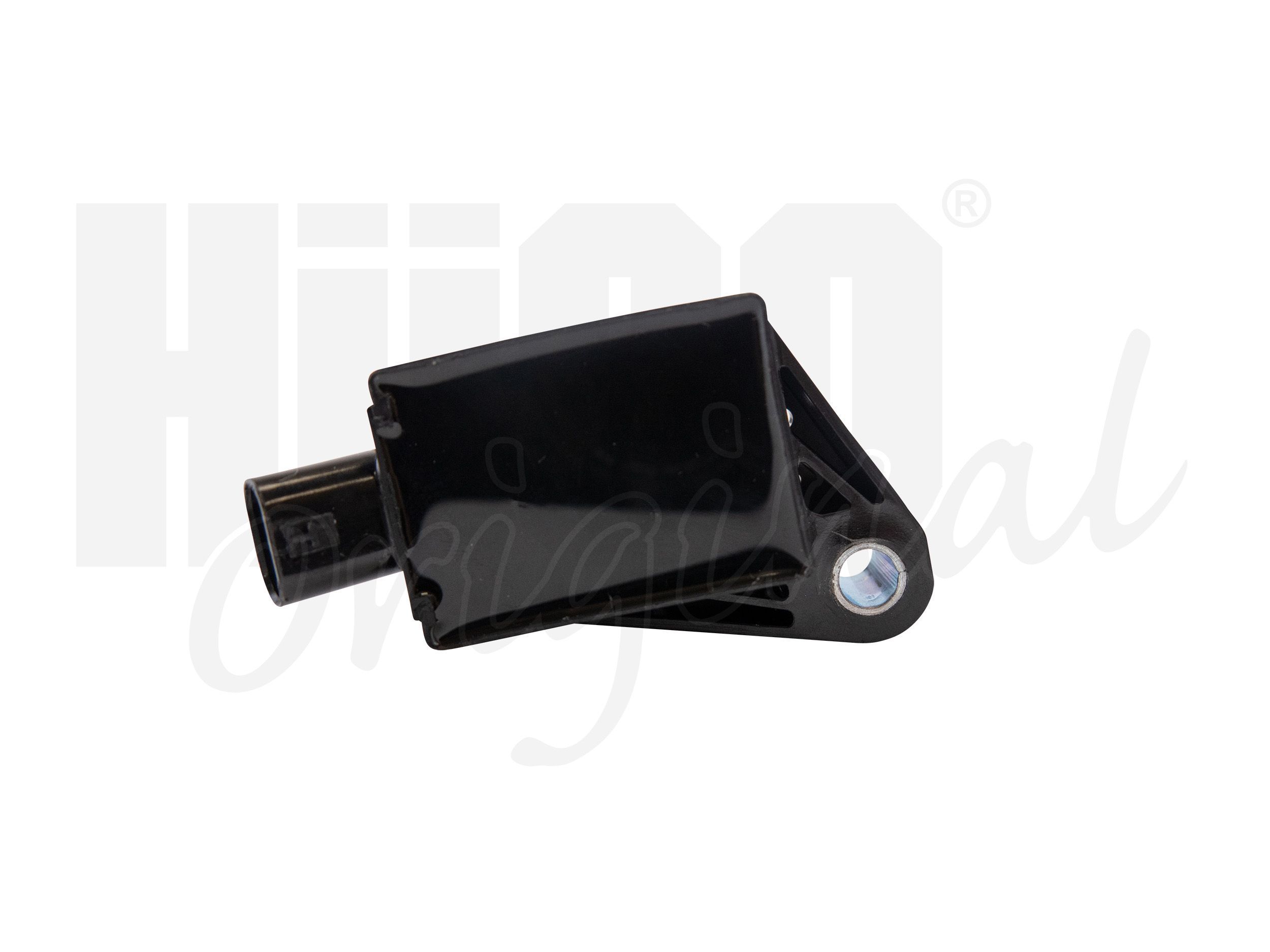 Ritė, uždegimas HITACHI 133795