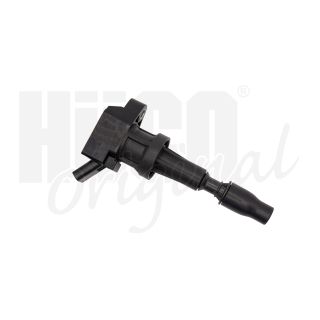 Ritė, uždegimas HITACHI 133797