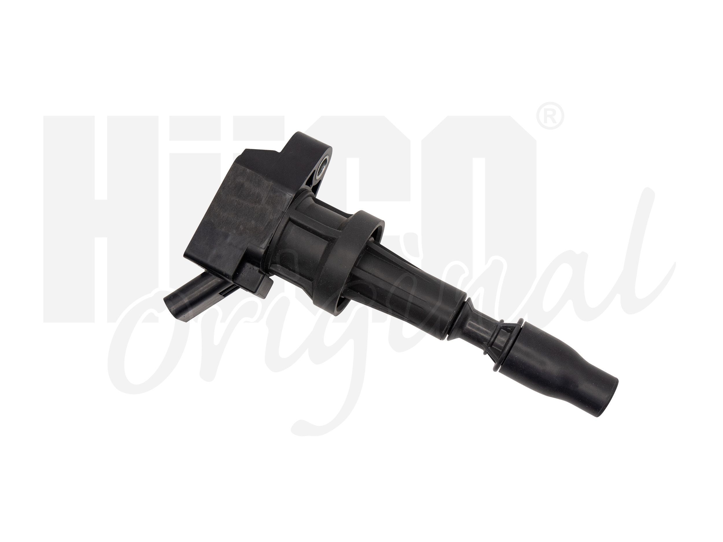 Ritė, uždegimas HITACHI 133797