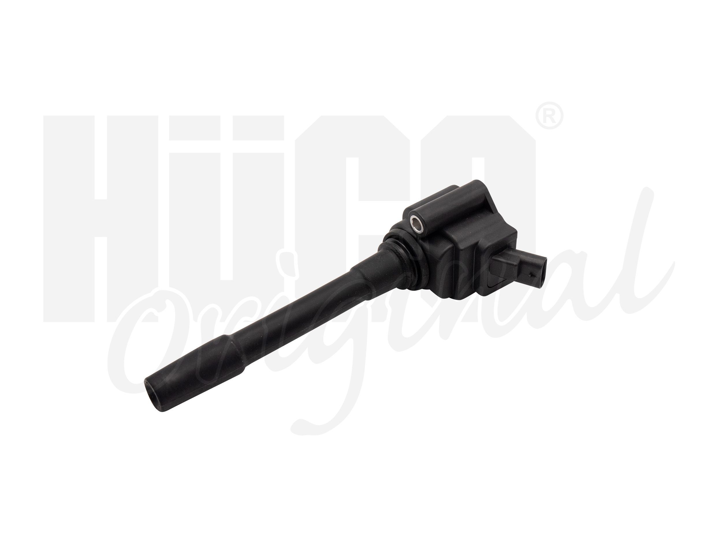 Ritė, uždegimas HITACHI 133797