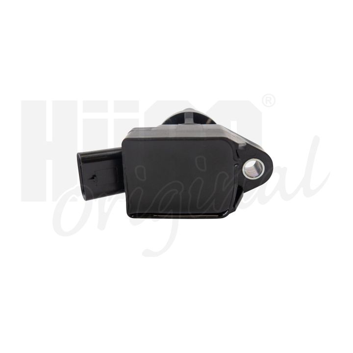 Ritė, uždegimas HITACHI 133797