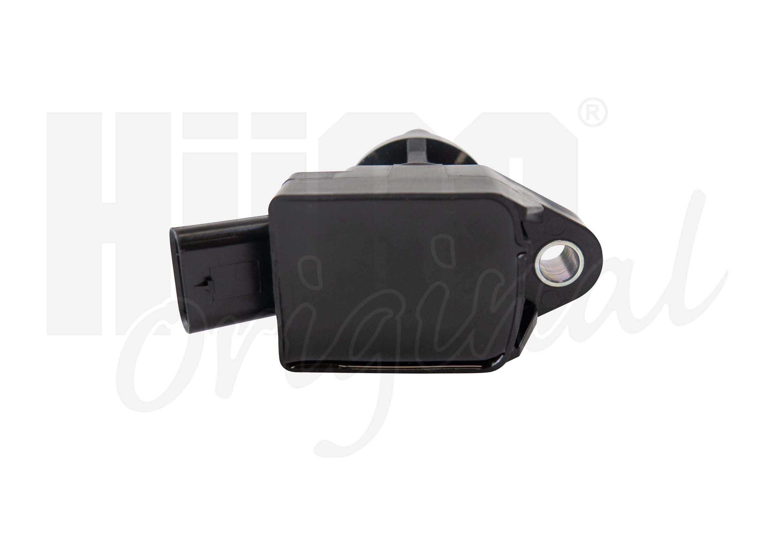 Ritė, uždegimas HITACHI 133797