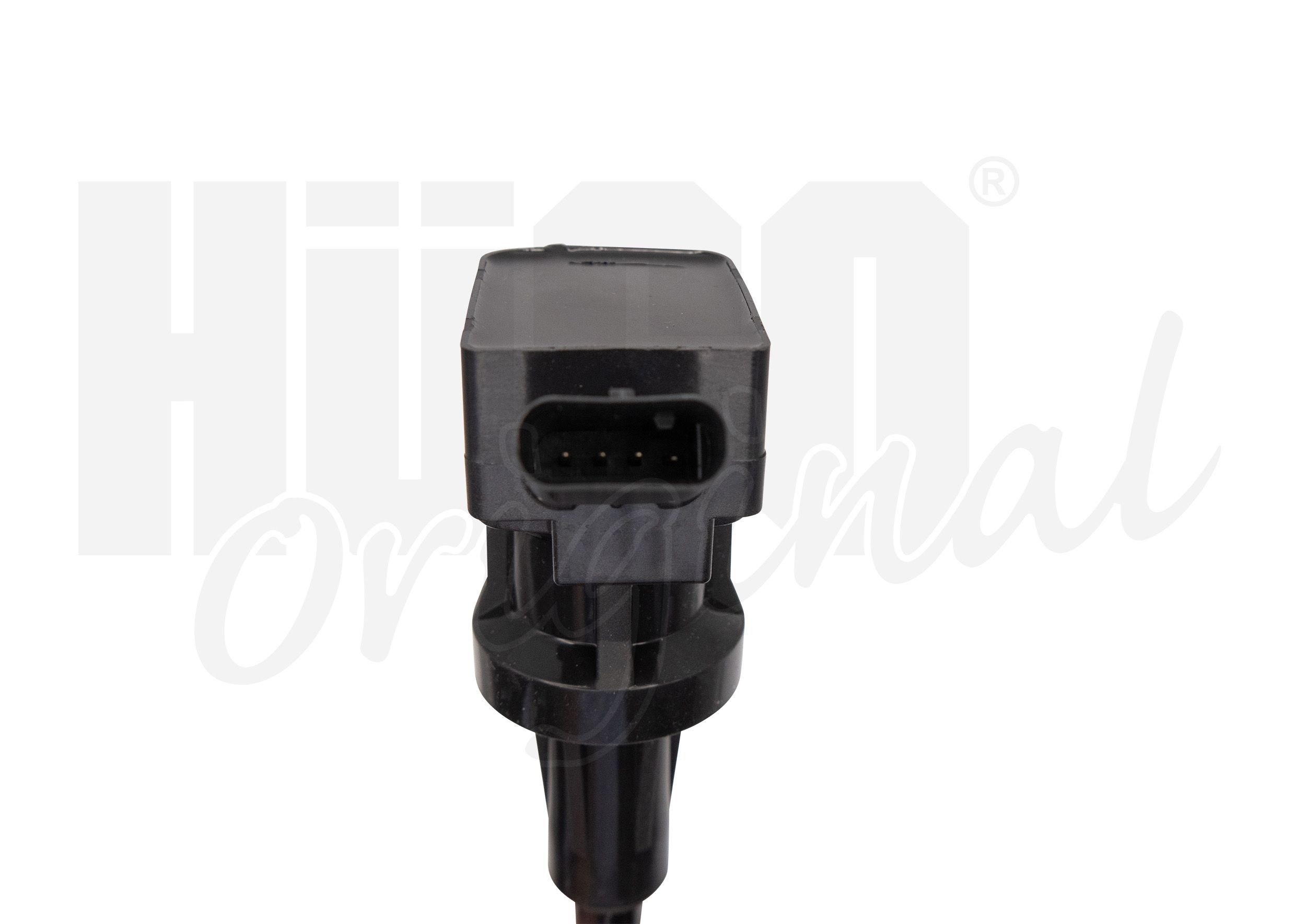 Ritė, uždegimas HITACHI 133797