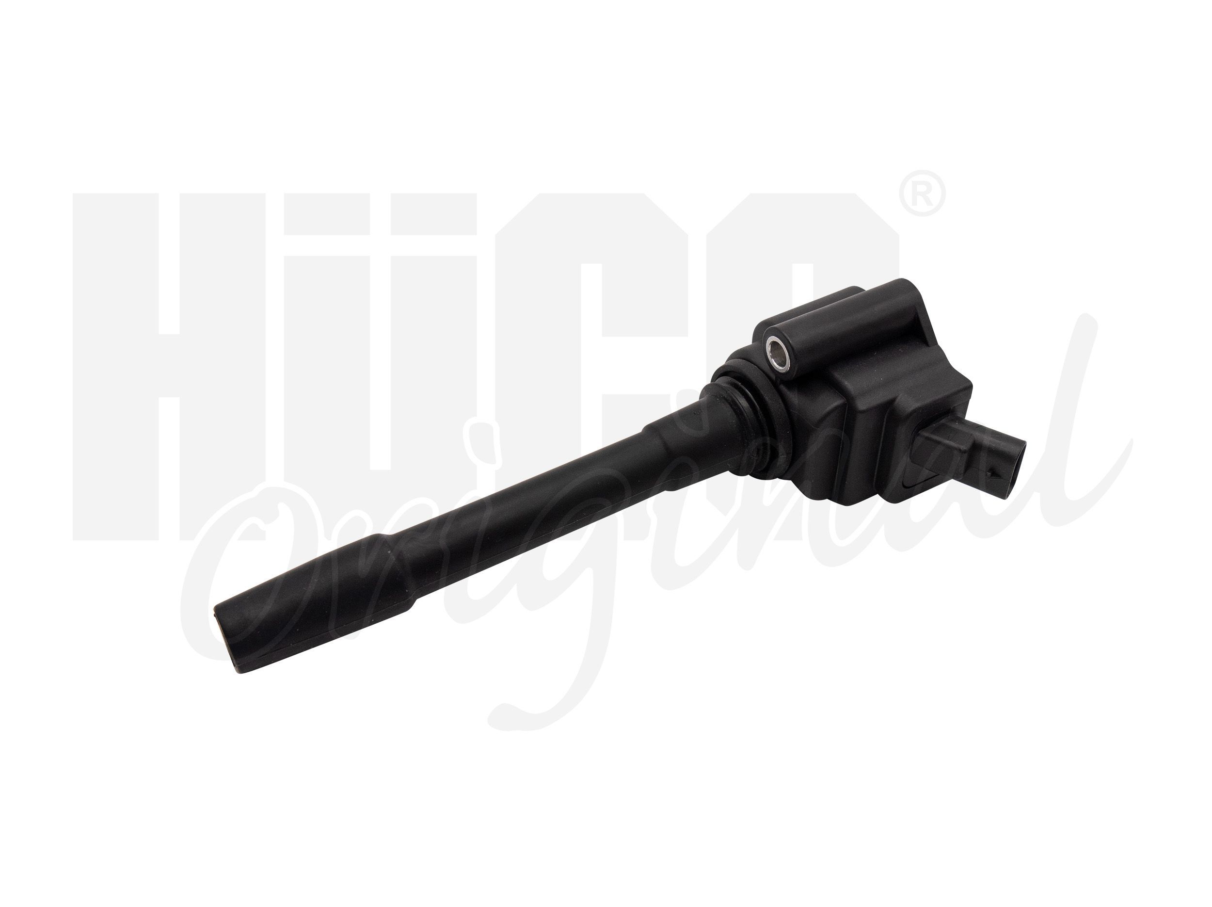 Ritė, uždegimas HITACHI 133798