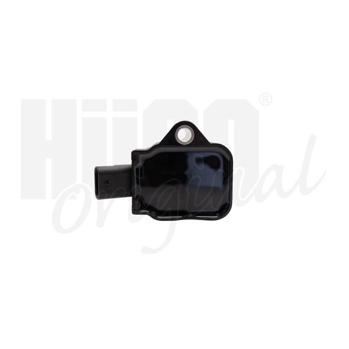 Ritė, uždegimas HITACHI 133798