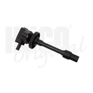 Ritė, uždegimas HITACHI 133799