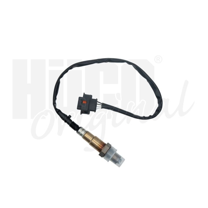 Lambda jutiklis HITACHI 135325