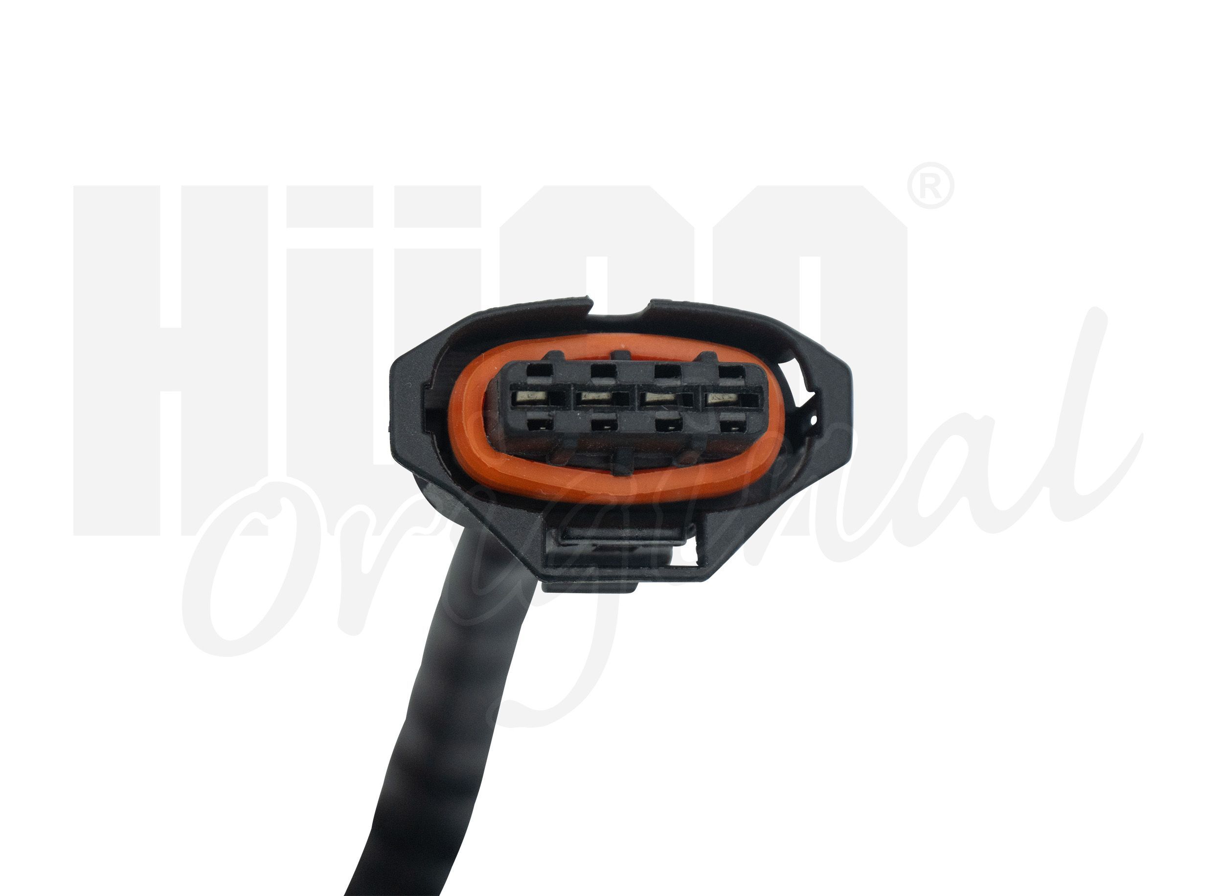 Lambda jutiklis HITACHI 135325