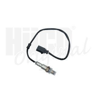 Lambda jutiklis HITACHI 135328