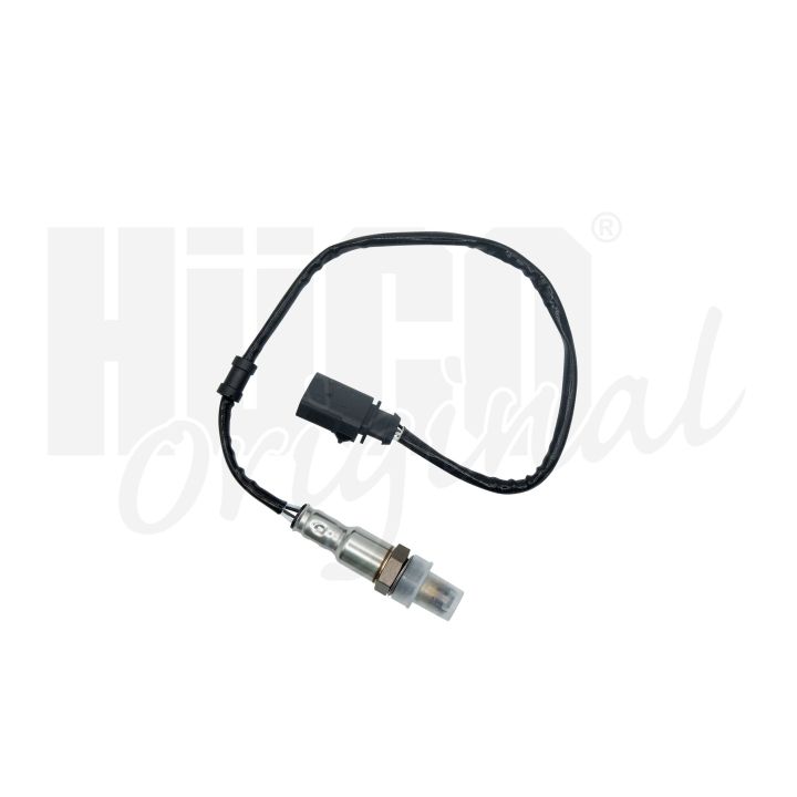 Lambda jutiklis HITACHI 135328