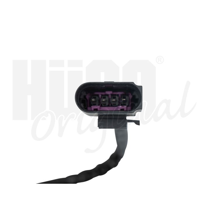 Lambda jutiklis HITACHI 135328