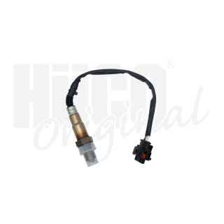 Lambda jutiklis HITACHI 135331