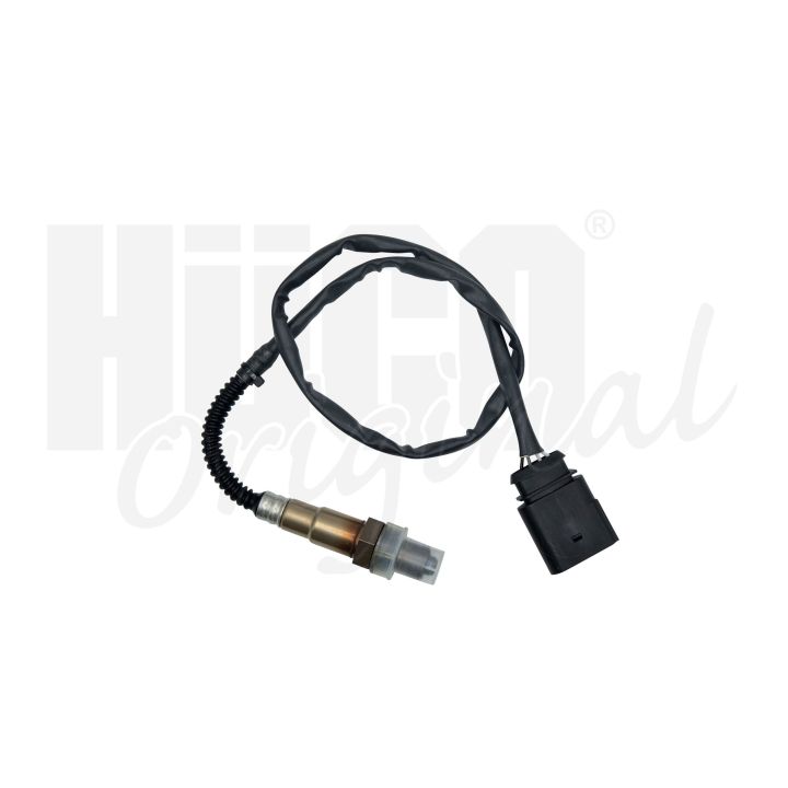 Lambda jutiklis HITACHI 135332