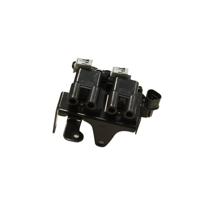 Ritė, uždegimas HITACHI 138745