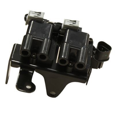 Ritė, uždegimas HITACHI 138745