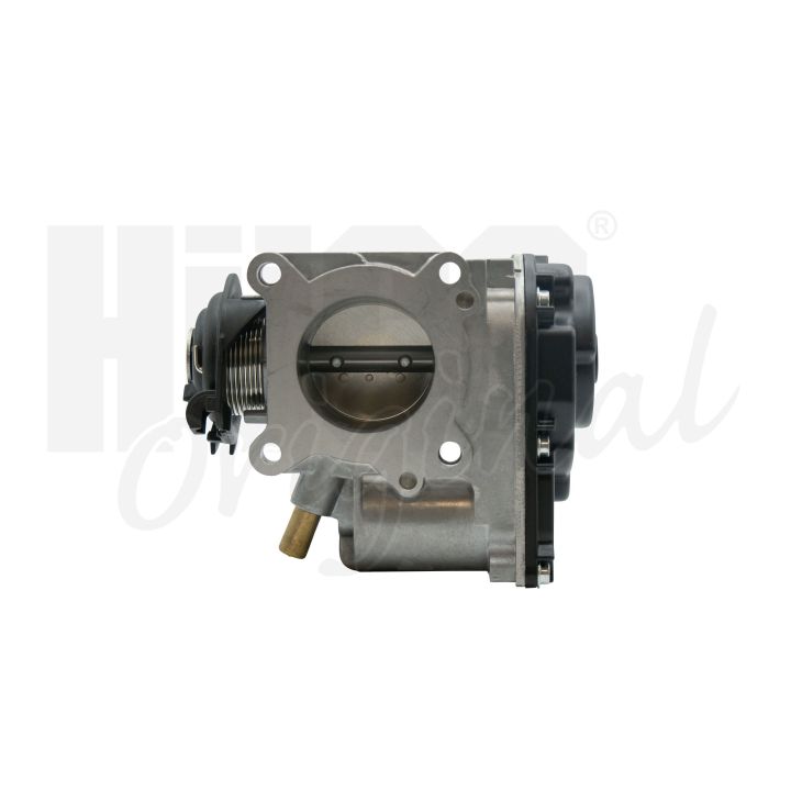 Droselio korpusas HITACHI 139013