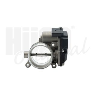 Droselio korpusas HITACHI 139018