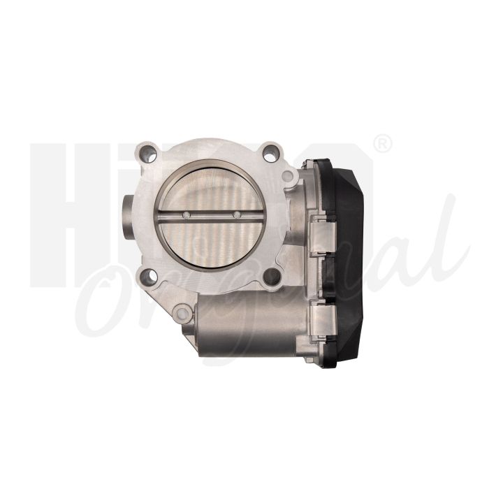 Droselio korpusas HITACHI 139034