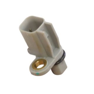 Jutiklis, rato greitis HITACHI 2501658