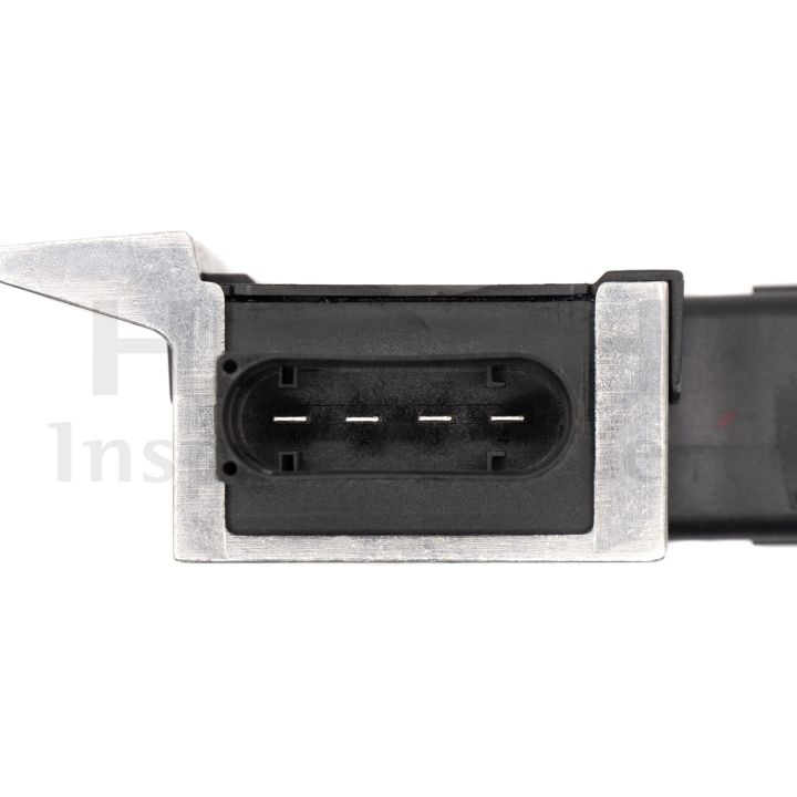 Relė, kaitinimo žvakių sistema HITACHI 2502265