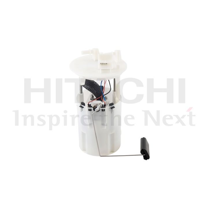 Degalų tiekimo blokas HITACHI 2502708