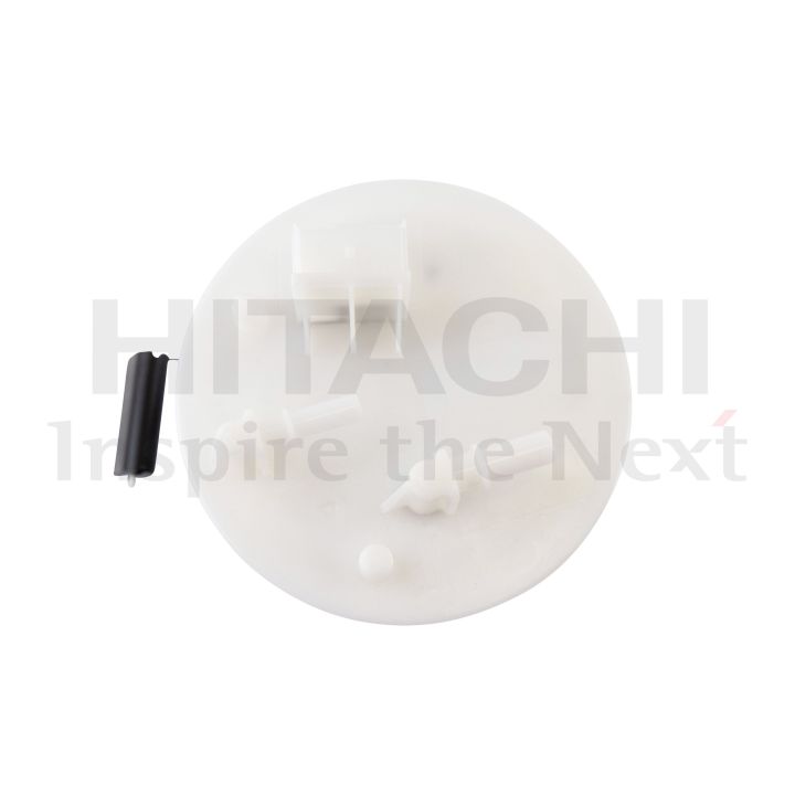 Degalų tiekimo blokas HITACHI 2502708