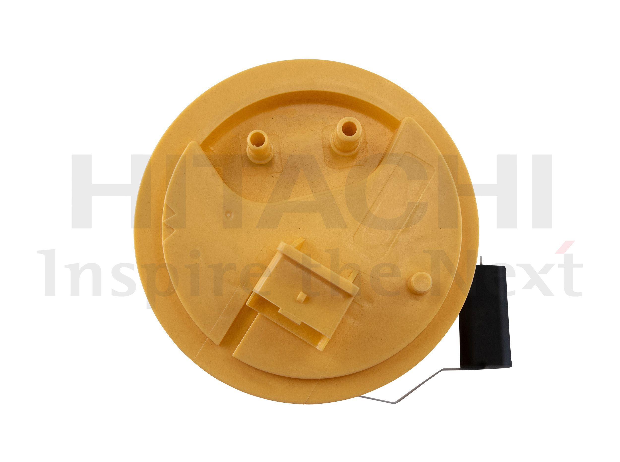 Degalų tiekimo blokas HITACHI 2502710