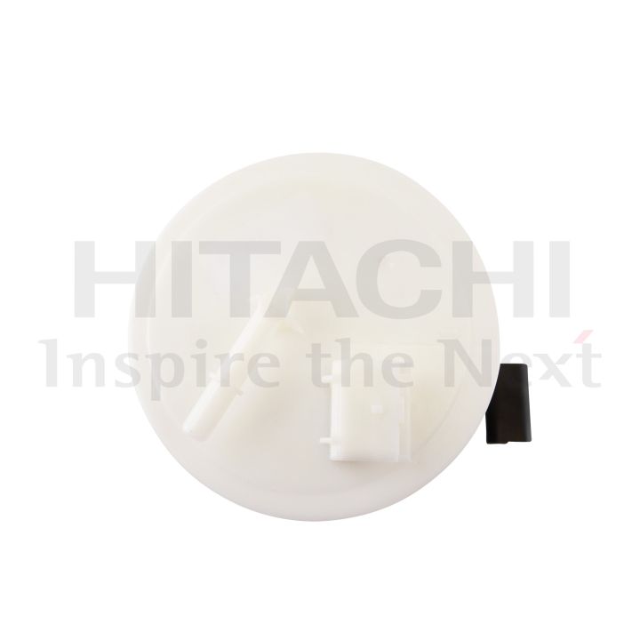 Degalų tiekimo blokas HITACHI 2502712