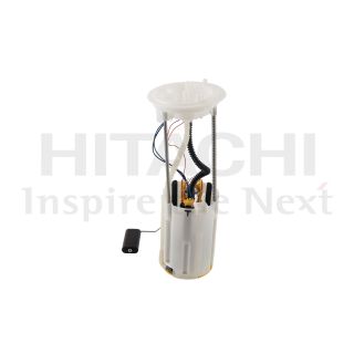 Degalų tiekimo blokas HITACHI 2502714