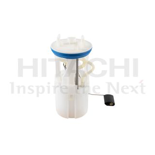 Degalų tiekimo blokas HITACHI 2502717