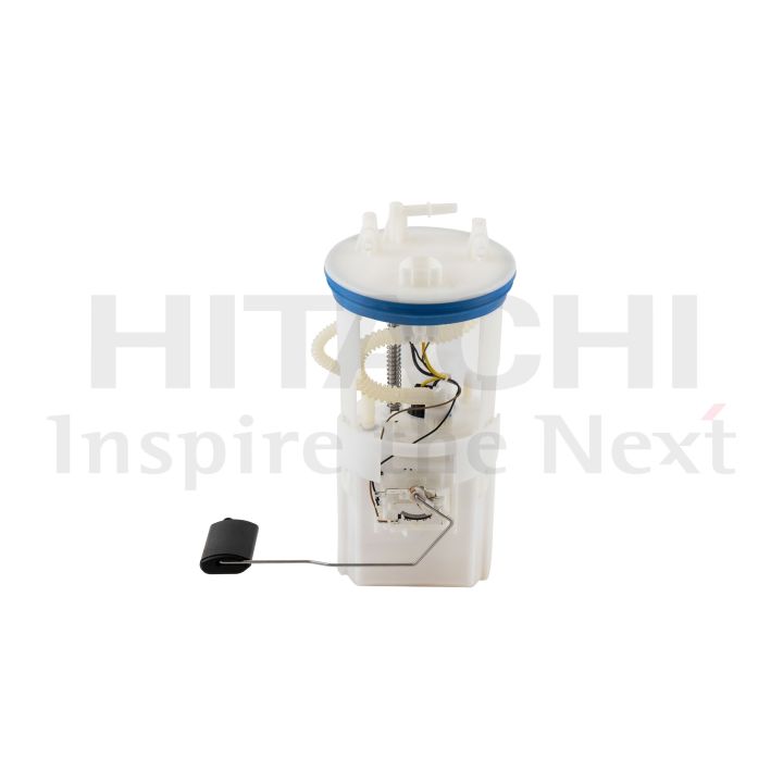 Degalų tiekimo blokas HITACHI 2502717