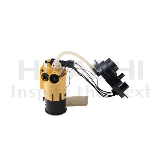 Degalų tiekimo blokas HITACHI 2502718