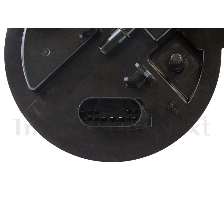 Degalų tiekimo blokas HITACHI 2502718