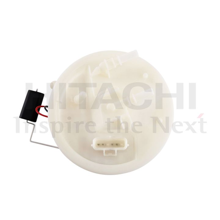 Degalų tiekimo blokas HITACHI 2502720