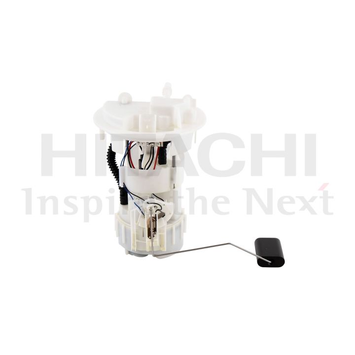 Degalų tiekimo blokas HITACHI 2502721