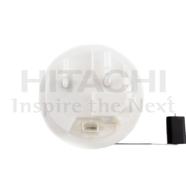 Degalų tiekimo blokas HITACHI 2502721